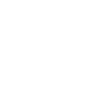 Instafintech logo